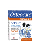 OSTEOCARE NÄRIMISTBL N30