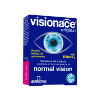 VISIONACE TBL N30
