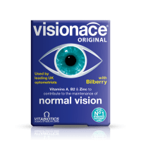 VISIONACE TBL N30