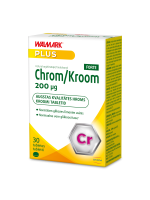 WALMARK KROOM FORTE TBL N30