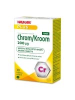 WALMARK KROOM FORTE TBL N30