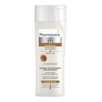 PHARMACERIS H-SENSITONIN SHAMP RAHUSTAV TUNDLIKULE PEANAHALE 250ML