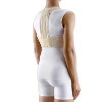 TONUS ELAST COMFORT KEHAHOIAKU KORREKTOR REGULEERITAV NR.3 L