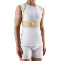 TONUS ELAST COMFORT KEHAHOIAKU KORREKTOR REGULEERITAV NR.3 L