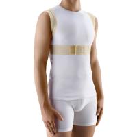 TONUS-ELAST KEHAHOIAKU KORREKTOR REGULEERITAV NR.2 M RÜ 79-88CM