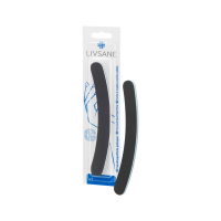 LIVSANE POLEERVIIL KAARDUS