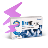 MAGVIT PLUS TBL N42