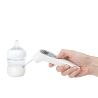 MICROLIFE TERMOMEETER DIGITAALNE NC200 KONTAKTIVABA