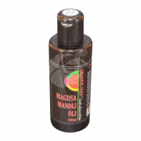 MANDLIÕLI MAGUS 100ML