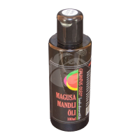 MANDLIÕLI MAGUS 100ML