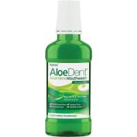 ALOE DENT SUUVESI TEEPUUÕLI 250ML