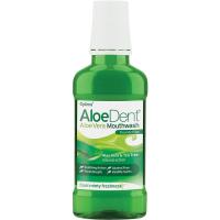 ALOE DENT SUUVESI TEEPUUÕLI 250ML