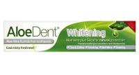 ALOE DENT HAMBAPASTA VALGENDAV 100ML N1