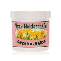 ALTER HEIDESCHÄFER ARNIKA SALV 250ML