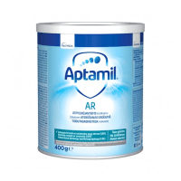 APTAMIL AR PULBER 400G