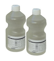 AQUA B.BRAUN LOPUTUSLAHUS ECOTAINER 1000ML