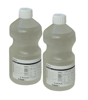 AQUA B.BRAUN LOPUTUSLAHUS ECOTAINER 1000ML