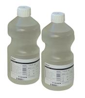 AQUA B.BRAUN LOPUTUSLAHUS ECOTAINER 500ML