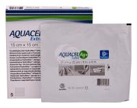 AQUACEL AG+EXTRA 15 X 15CM N5