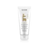 BABE PEDIATRIC PEHMENDAV KREEM 200ML