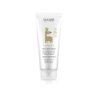 BABE PEDIATRIC PEHMENDAV KREEM 200ML