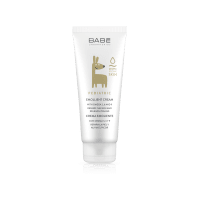 BABE PEDIATRIC PEHMENDAV KREEM 200ML