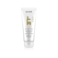 BABE PEDIATRIC PEHMENDAV KREEM 200ML