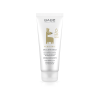 BABE PEDIATRIC PEHMENDAV KREEM 200ML