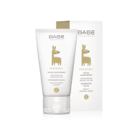 BABE PEDIATRIC NÄOKREEM NIISUTAV 50ML	