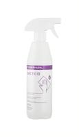 BACTICID DESINFITSEERIMISVAHEND MEDITSIINISEADMETELE PIHUSTUSPUDEL 500ML