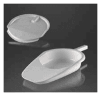 SIIBER PLASTMASSIST KAANEGA