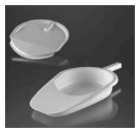 SIIBER PLASTMASSIST KAANEGA