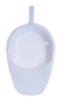 SIIBER PLASTMASSIST KAANETA