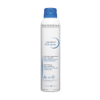BIODERMA ATODERM SOS SPREI SÜGELUSVASTANE 200ML