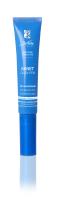BIONIKE AKNET QUICK PEN VISTRIKE VASTANE HOOLDUS 10ML
