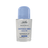 BIONIKE DEODORANT ROLL-ON ACTIVE 72H 50ML