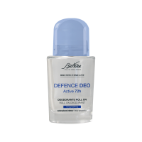 BIONIKE DEODORANT ROLL-ON ACTIVE 72H 50ML