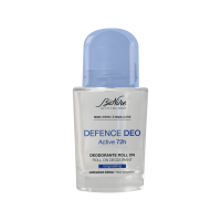 BIONIKE DEODORANT ROLL-ON ACTIVE 72H 50ML