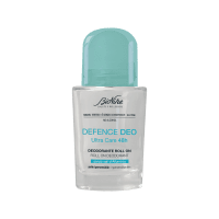 BIONIKE DEODORANT ROLL-ON ALUMIINIUMIVABA 48H 50ML