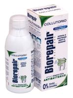 BIOREPAIR SUUVESI COLLUTORIO 500ML