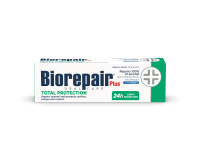 BIOREPAIR HAMBAPASTA PLUS TOTAL PROTECTION 75ML