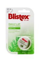 BLISTEX HUULEVÕIE TOPSIS SPF30 LIP CONDITONER 7ML