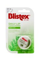 BLISTEX HUULEVÕIE TOPSIS SPF30 LIP CONDITONER 7ML