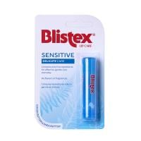 BLISTEX HUULEPALSAM SENSITIVE 4.25G N1