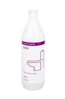 CHEMI-PHARM BOZO SANITAARKERAAMIKA HOOLDUSVAHEND 1L