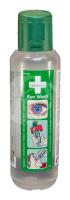 CEDERROTH SILMALOPUTUSLAHUS ESMAABIKS 0,9% NACL 500ML