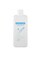 CHEMI-PHARM CHEMISEPT G NAHA ANTISEPTIKUM 1L