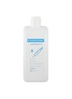 CHEMI-PHARM CHEMISEPT G NAHA ANTISEPTIKUM 1L