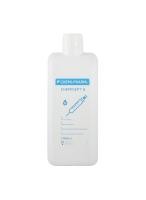 CHEMI-PHARM CHEMISEPT G NAHA ANTISEPTIKUM 1L