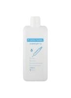 CHEMI-PHARM CHEMISEPT G NAHA ANTISEPTIKUM 1L